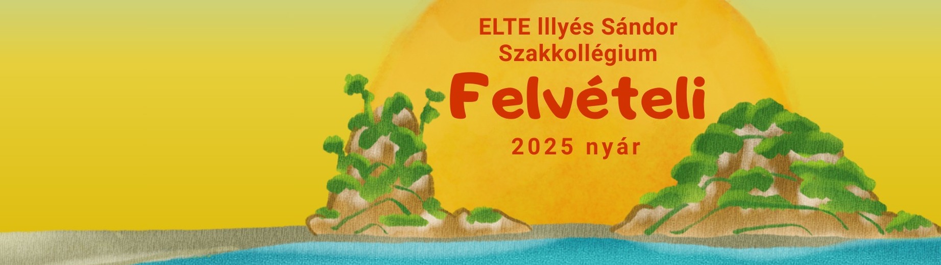 Egyetemi kép