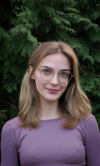 Külügyi szekció