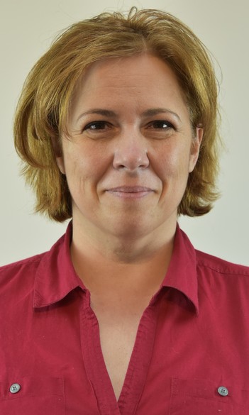 Rapos Nóra