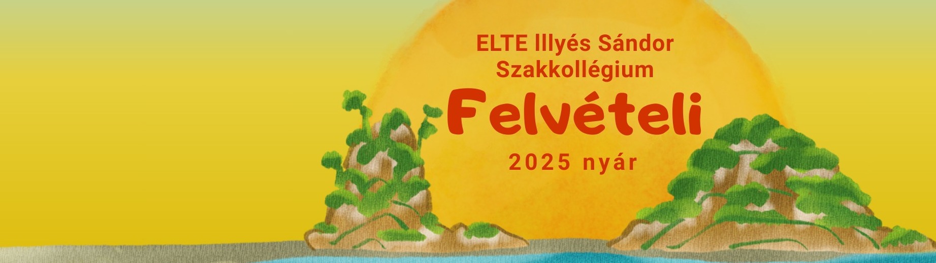 Egyetemi kép
