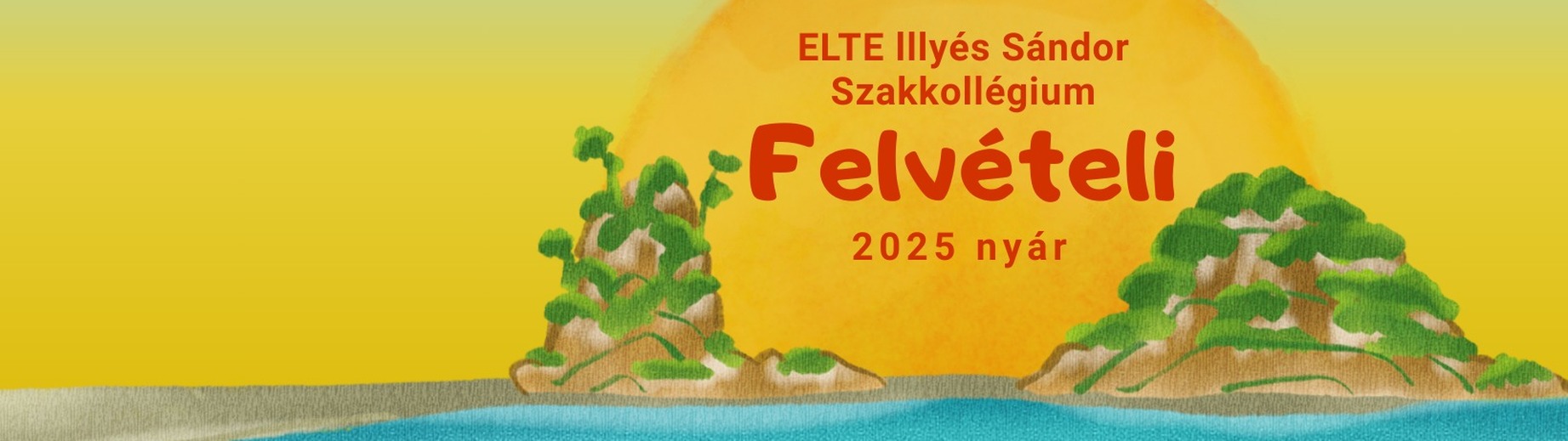 Egyetemi kép
