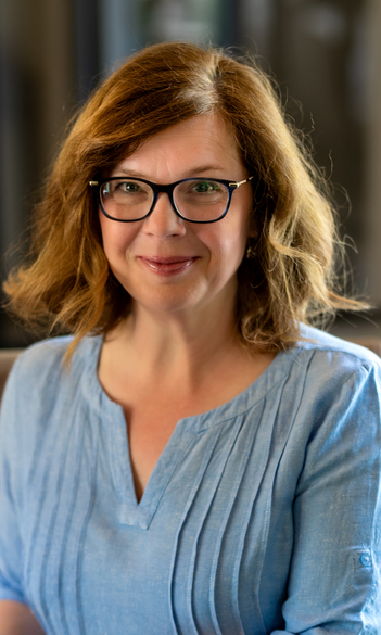 Bolla Veronika
